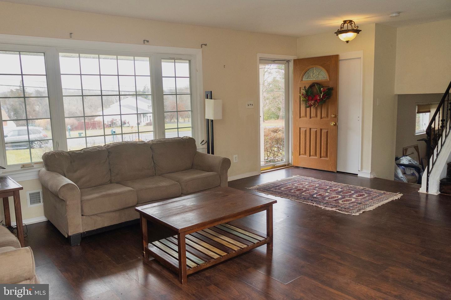 Property Photo:  31 State Park Drive  NJ 08560 