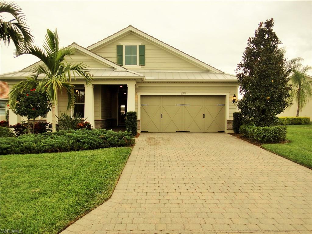 10579 Tidewater Key Blvd  Estero FL 33928 photo