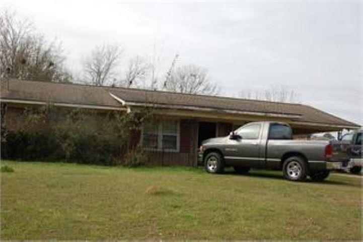 Property Photo: 203 Laverne Drive GA 31088