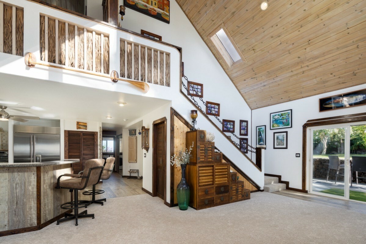 Property Photo: 68-3719 Lua Hoana Pl HI 96738