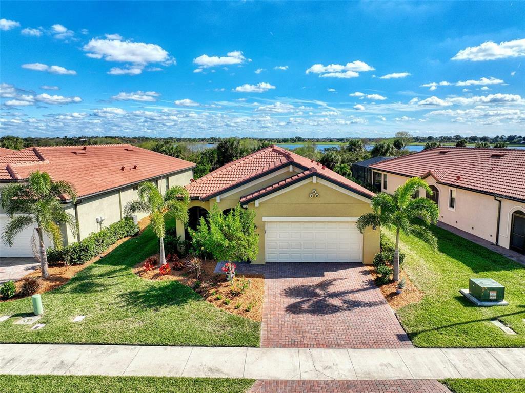 Property Photo: 24064 Spartina Drive FL 34293