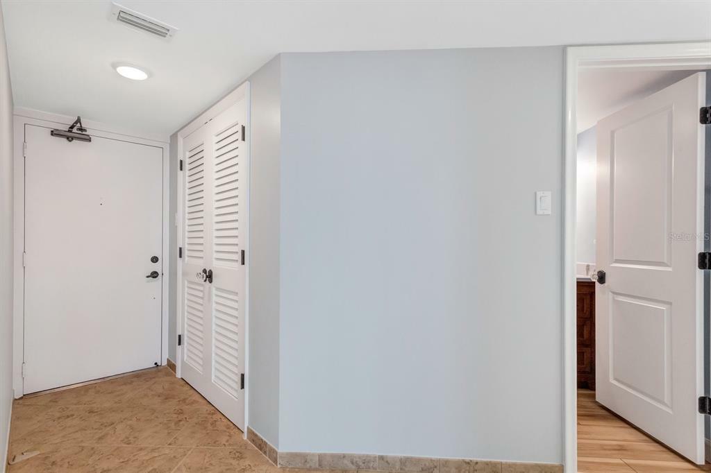 Property Photo:  6145 Sun Boulevard 306  FL 33715 