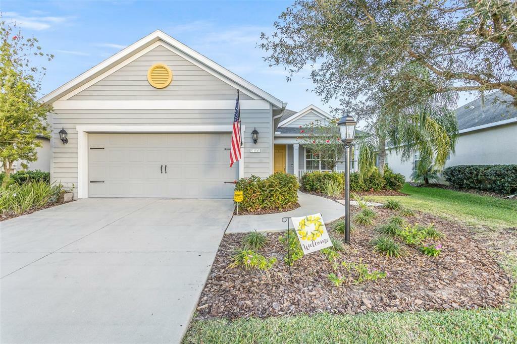 Property Photo:  1530 Westover Avenue  FL 34219 