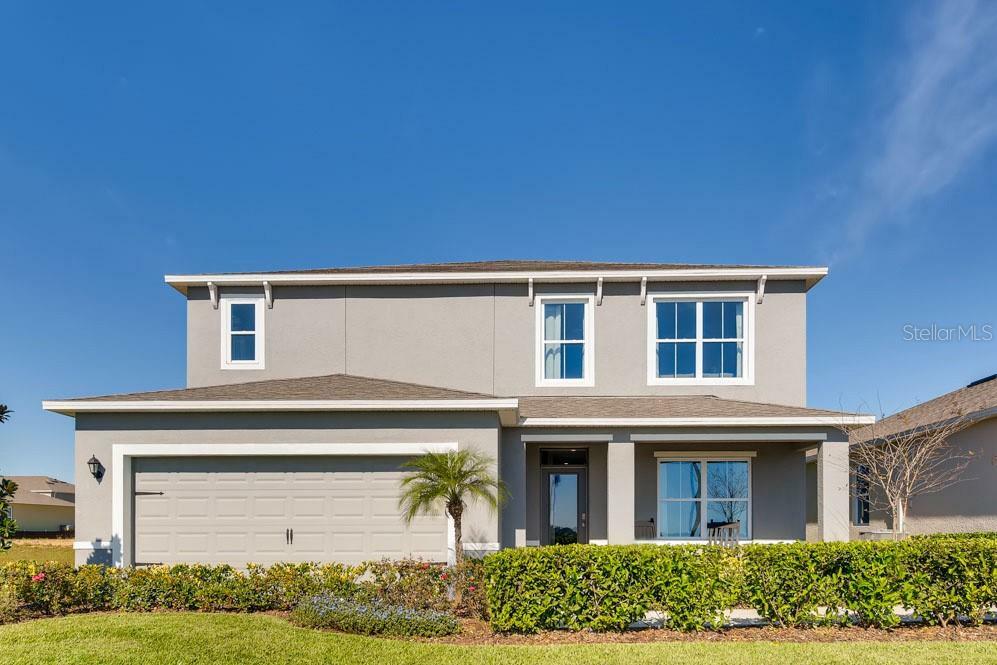 Property Photo:  2824 Palatino  FL 32778 