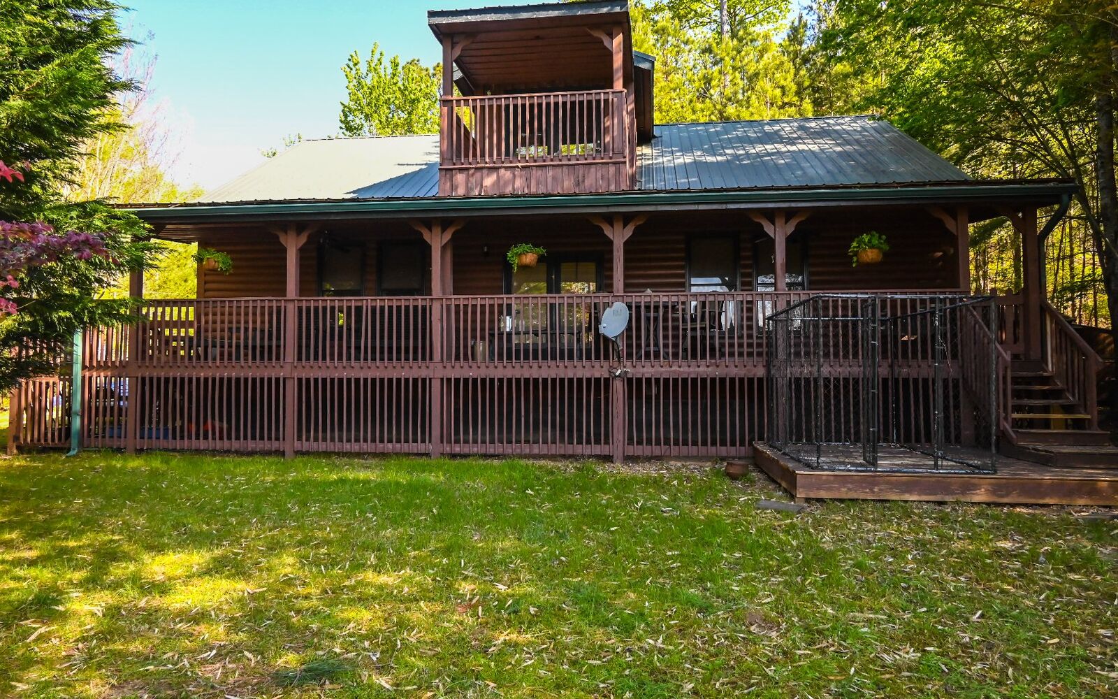 Property Photo:  1098 Pacer Court  GA 30540 