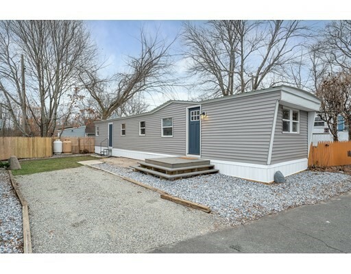 Property Photo:  229 Miller St G4  MA 01056 