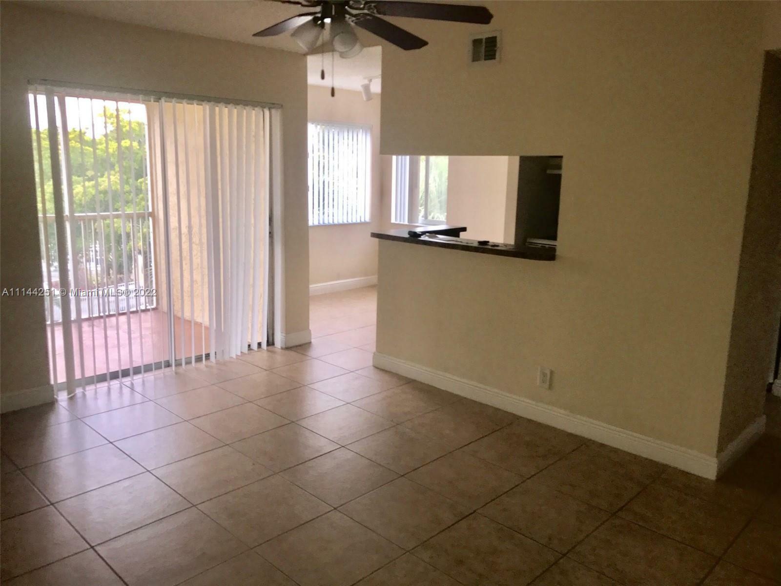 Property Photo:  5686 Rock Island Rd 134  FL 33319 