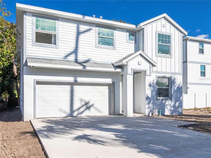 Property Photo: 5834 S Macdill Avenue FL 33611