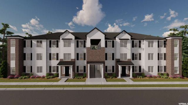 Property Photo: Address not disclosed UT 84043