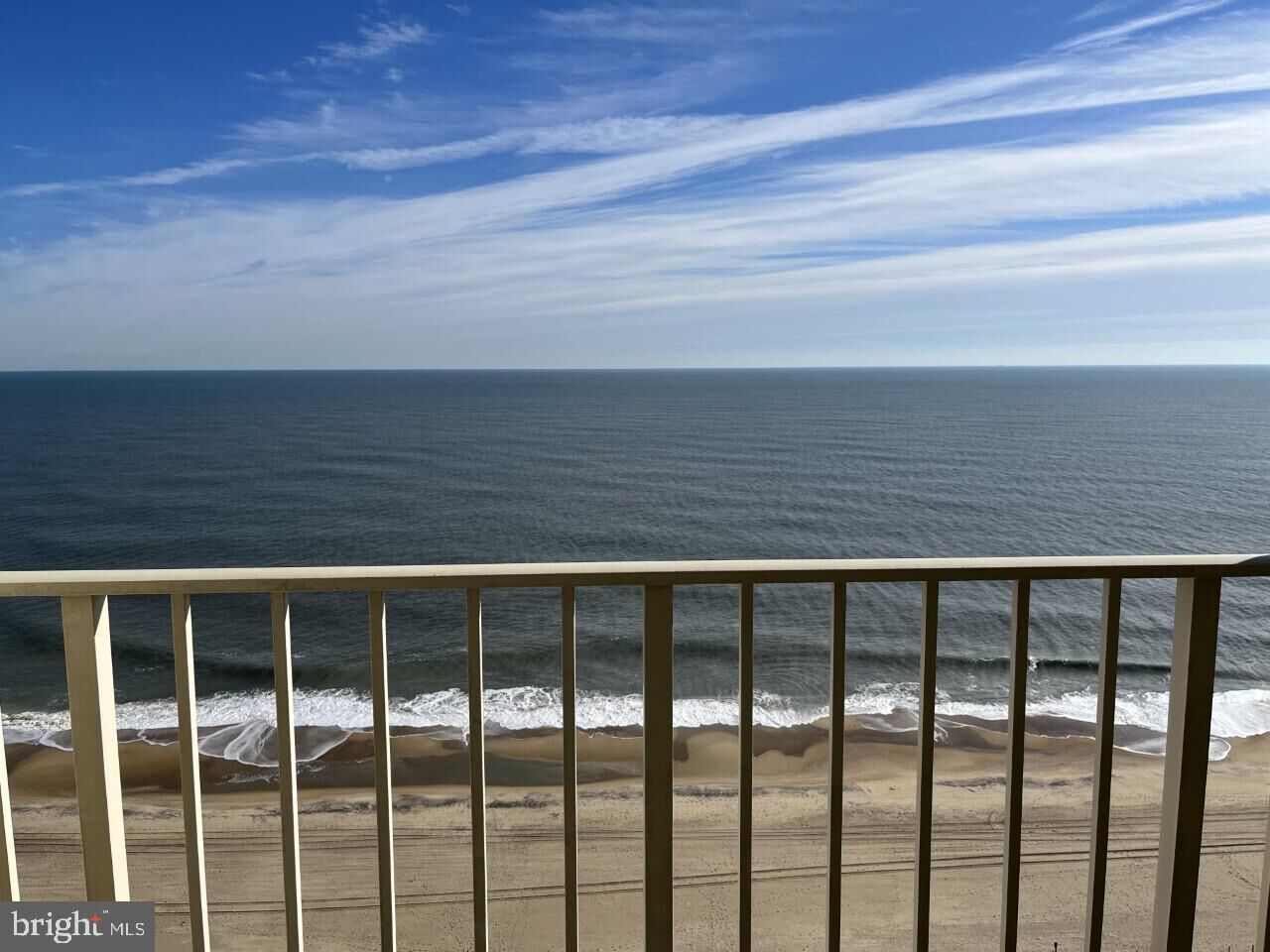 Property Photo:  10700 Coastal Highway 2108  MD 21842 