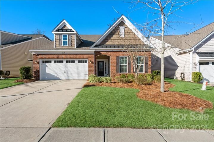 4167 Perth Road  Indian Land SC 29707 photo