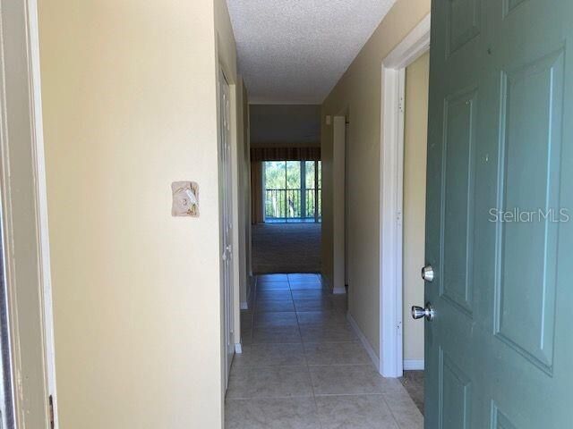 Property Photo:  821 Waterside Drive 206  FL 34285 