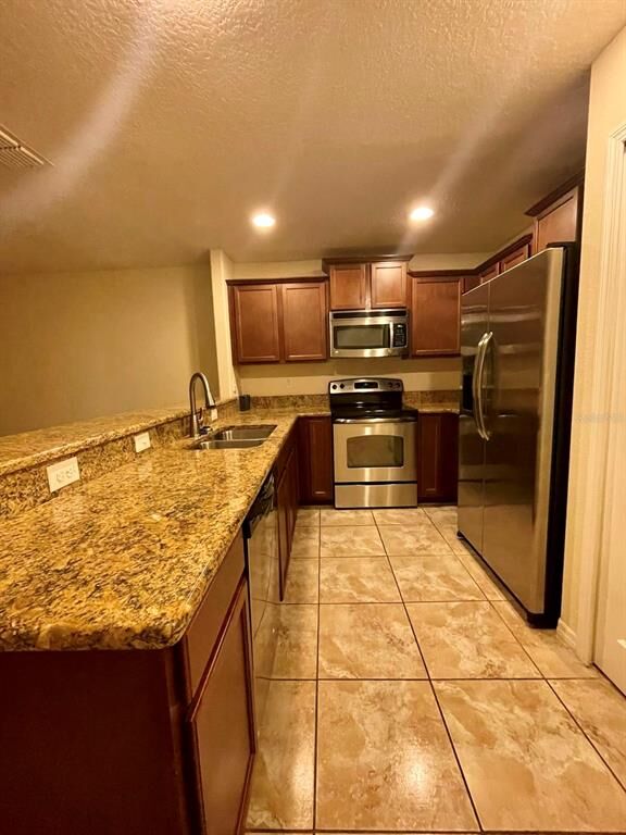 Property Photo: 213 Carina Circle FL 32773