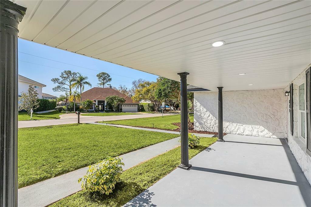 Property Photo:  884 Cutler Road  FL 32779 