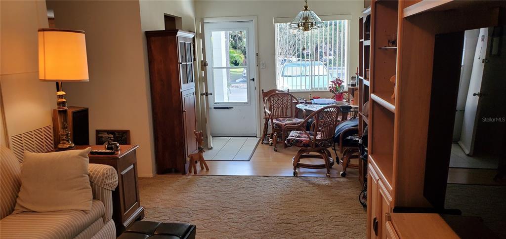 Property Photo: 5889 Welcome Road I5 FL 34207