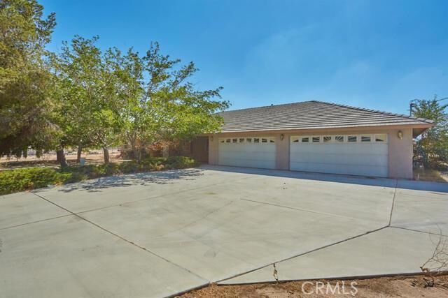 Property Photo:  16045 Ash Street  CA 92345 