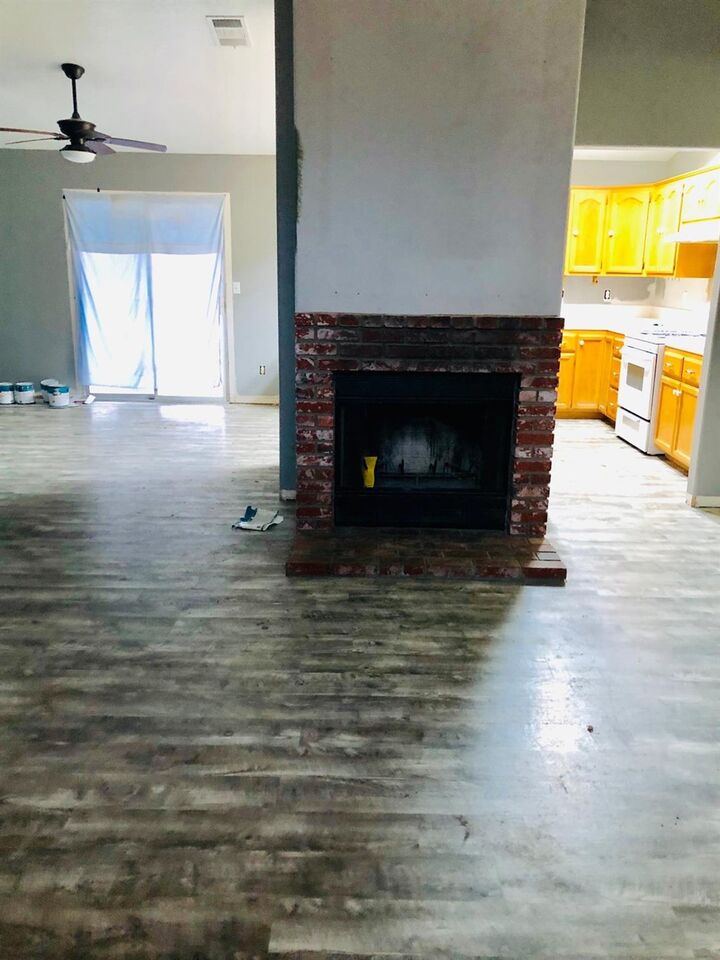 Property Photo: 18474 Mecca Street CA 92345