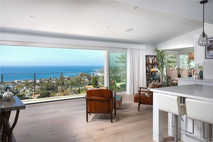 965 Coast View Drive  Laguna Beach CA 92651 photo