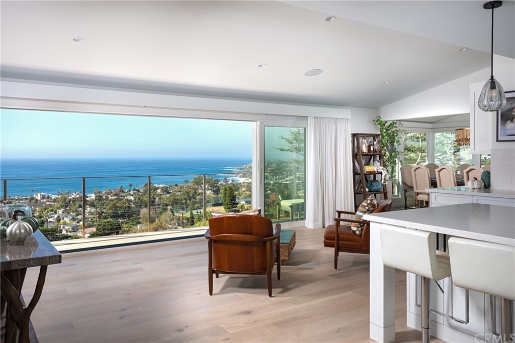 Property Photo:  965 Coast View Drive  CA 92651 