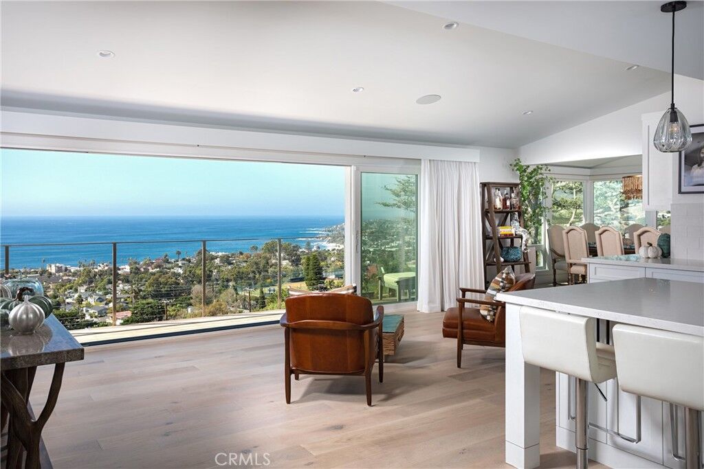 Property Photo: 965 Coast View Drive CA 92651