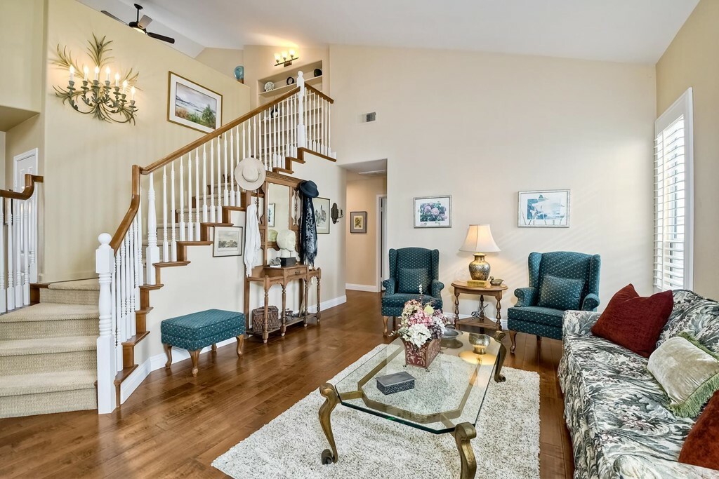 Property Photo: 6032 Patmos Way CA 92056