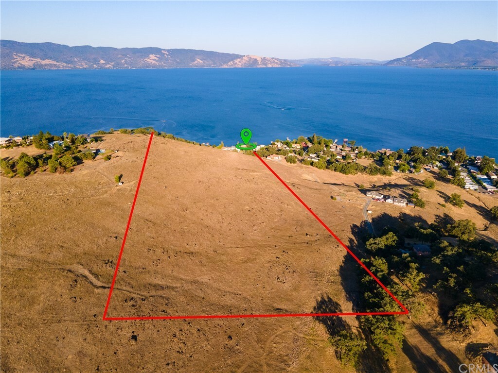 Property Photo:  3755 Lakeshore Boulevard  CA 95453 