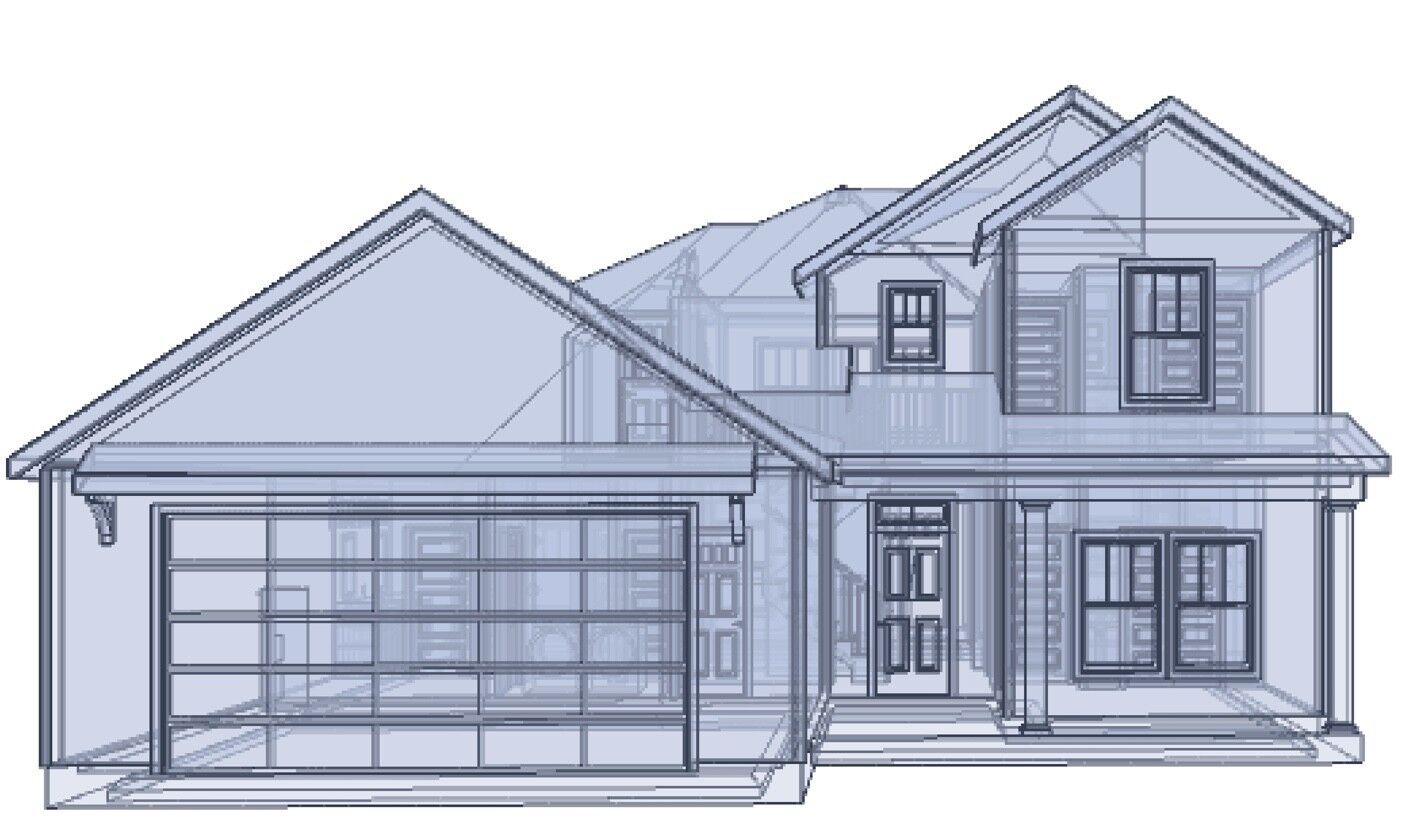 Property Photo:  42 Mills Creek  TN 37042 