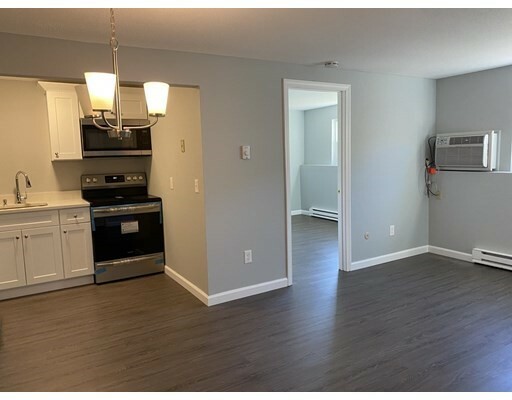 Property Photo: 8 Maple Crest Cir B MA 01040