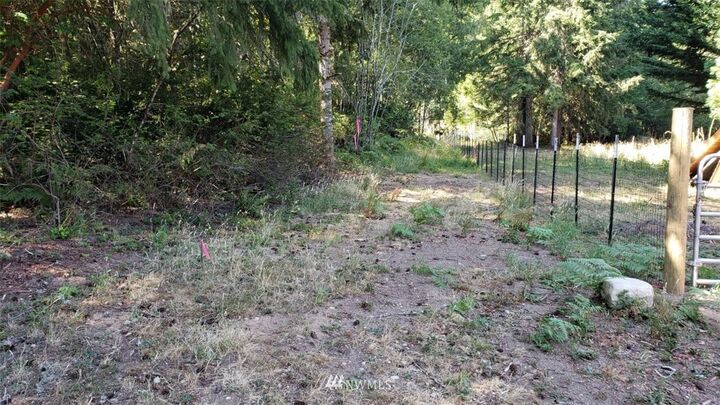 Property Photo: 2546 Sand Dollar Road W WA 98312