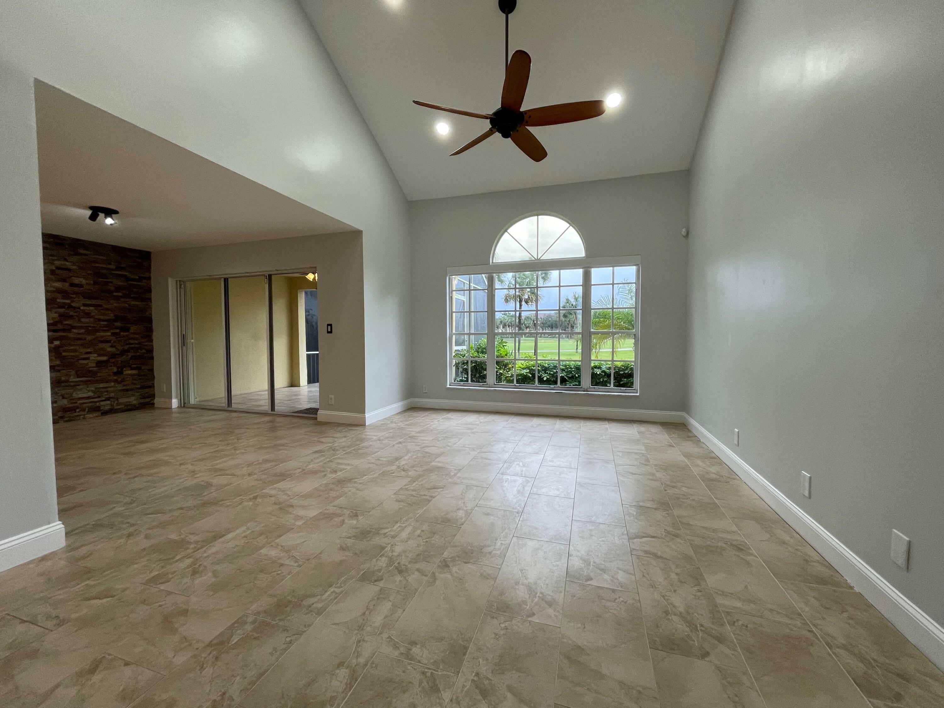 Property Photo:  17100 Boca Club Boulevard 4  FL 33487 