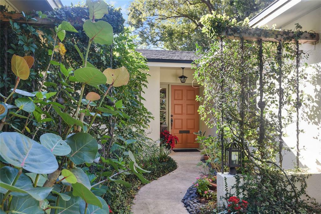 Property Photo:  1510 Grove Terrace  FL 32789 