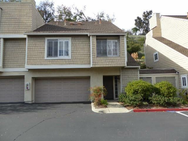 3766 Balboa Terrace F  San Diego CA 92117 photo