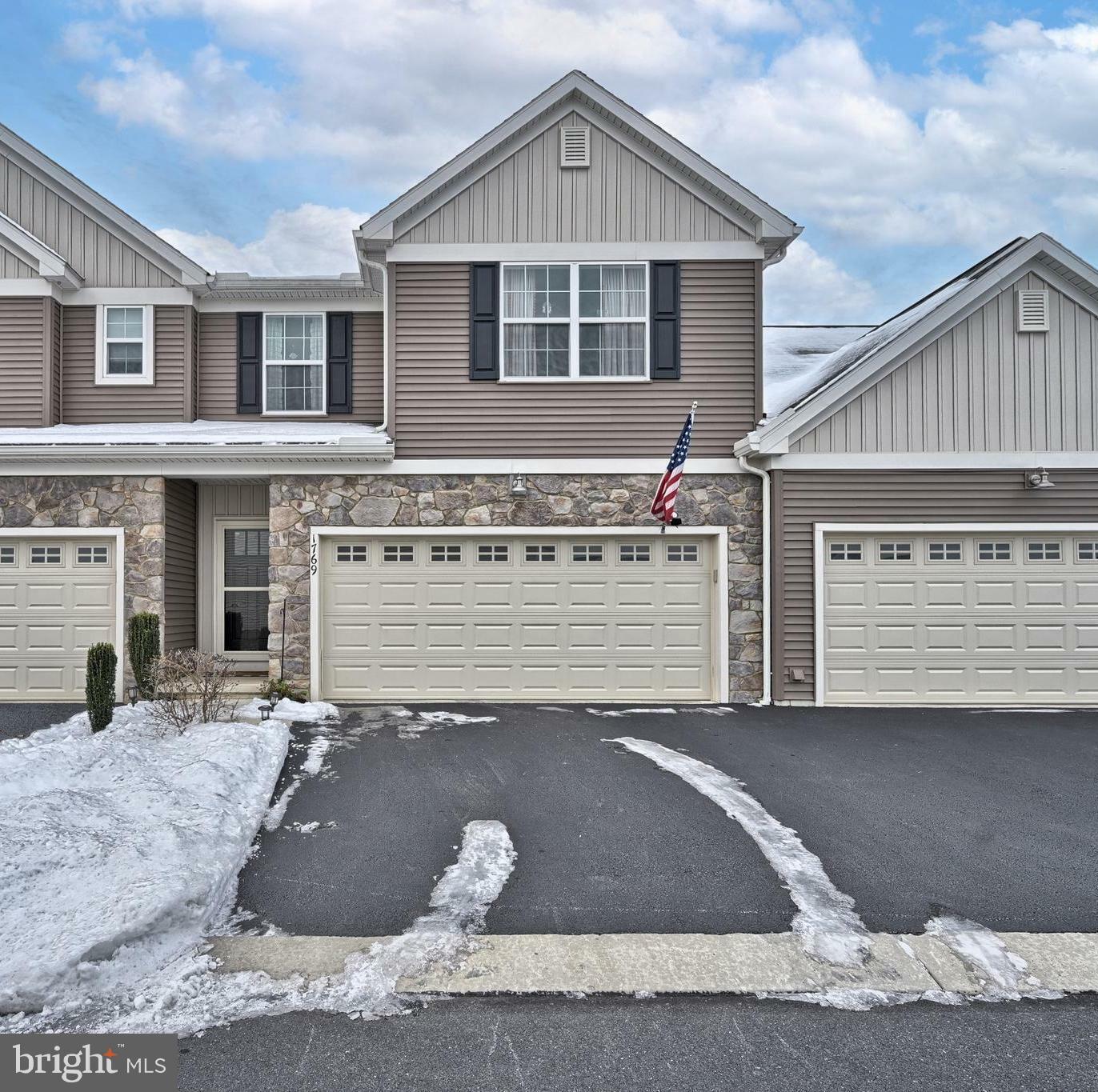 Property Photo: 1769 Shady Lane PA 17055