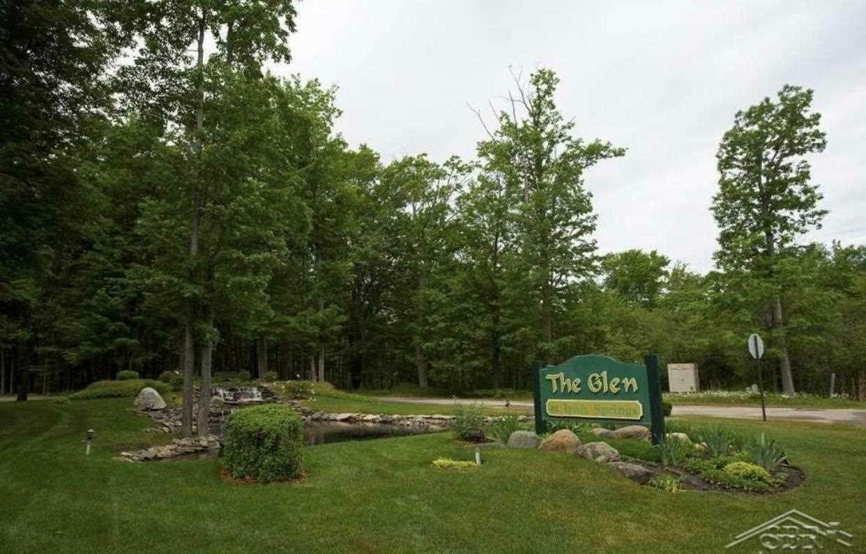 Property Photo:  5715 County Kerry  MI 48725 