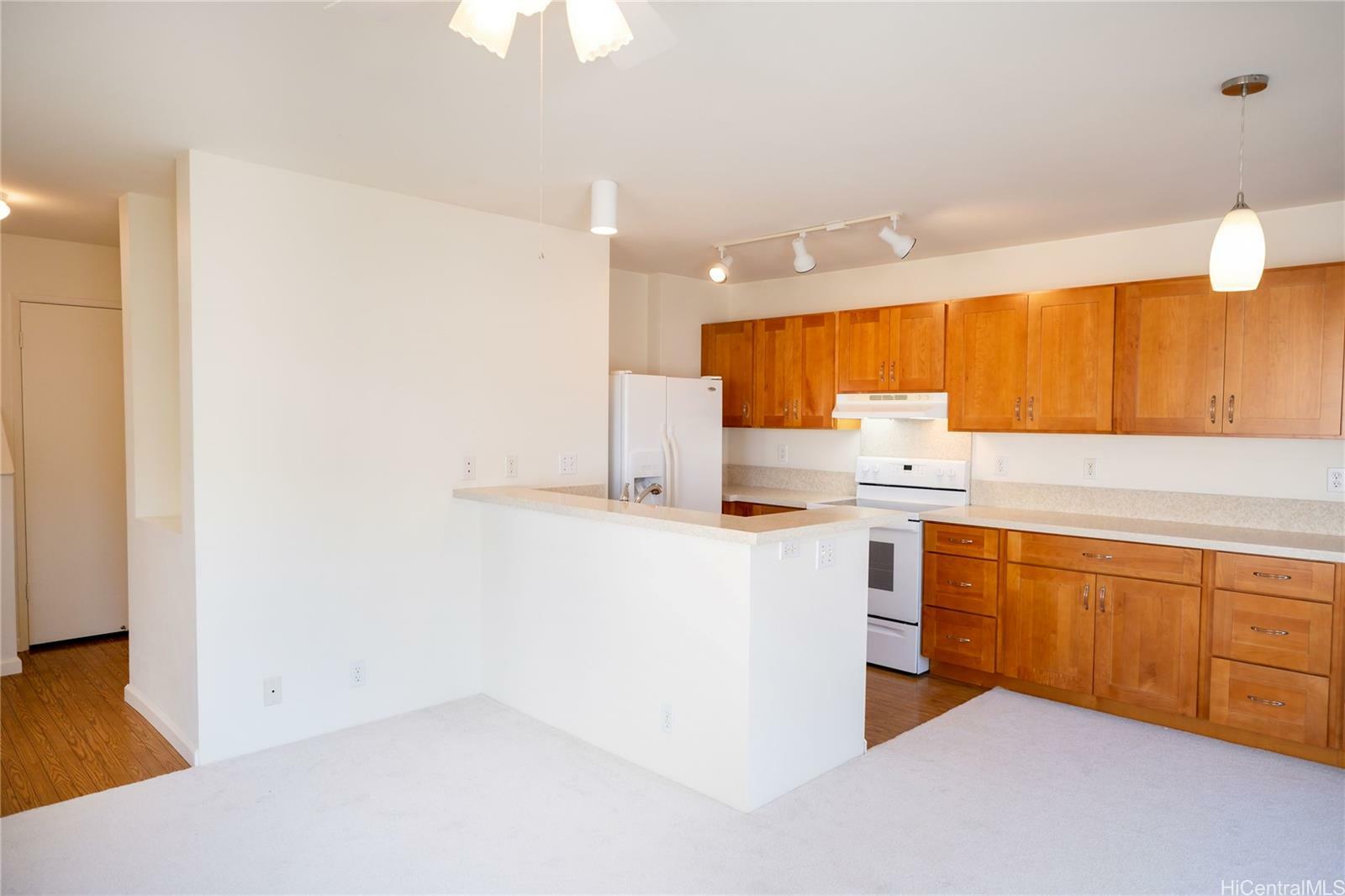 Property Photo:  91-1026 Huliau Street 2B  HI 96706 