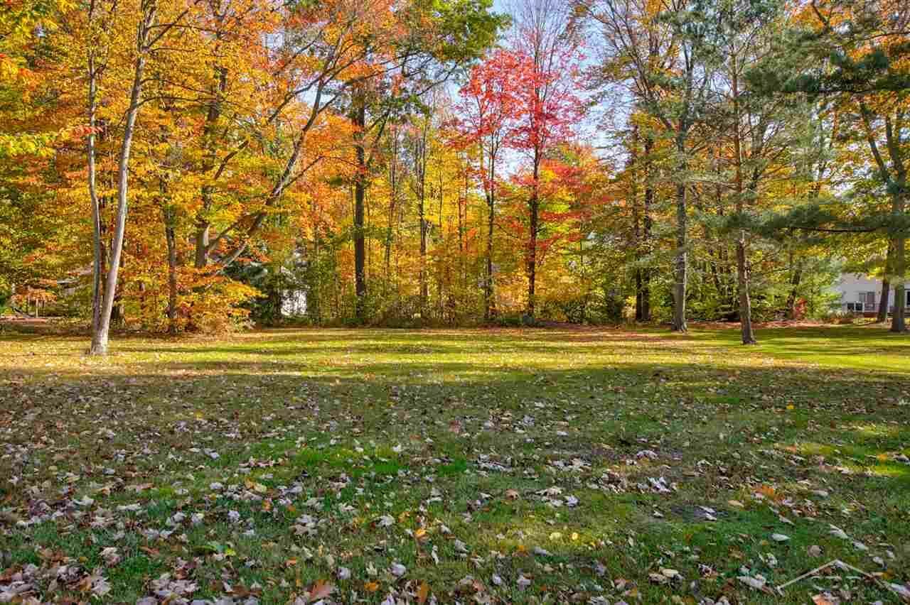 Property Photo:  70 Bunny Trail  MI 48638 