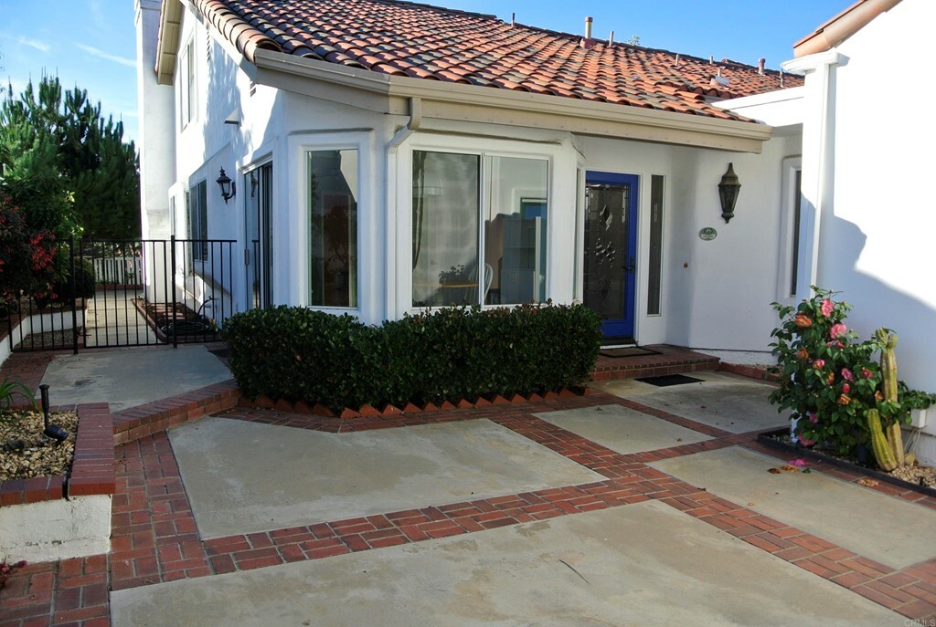 Property Photo: 4763 Agora Way CA 92056
