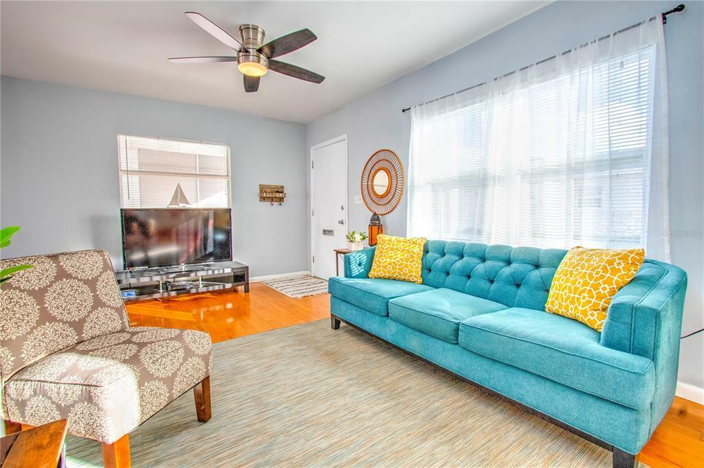 Property Photo:  12400 Park Boulevard 311  FL 33772 