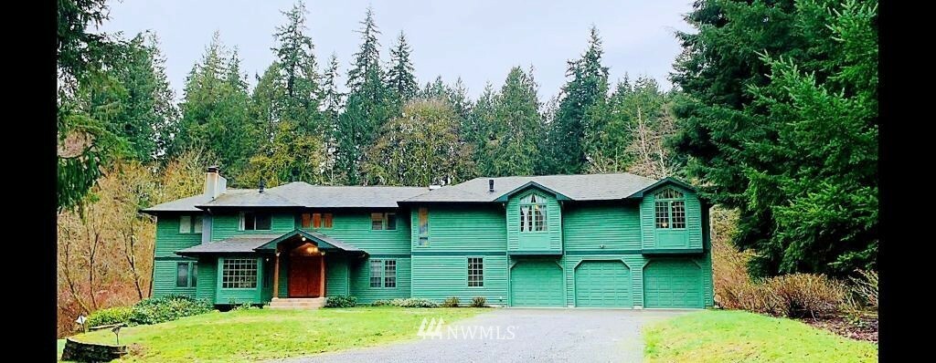 Property Photo: