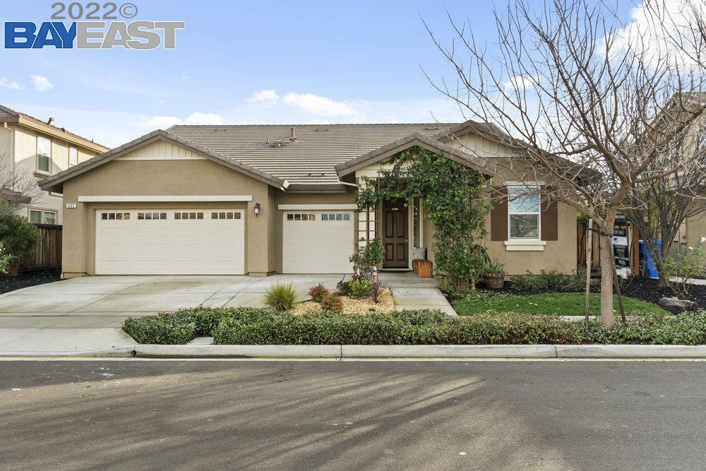 Property Photo:  632 Ray Ct  CA 94513 