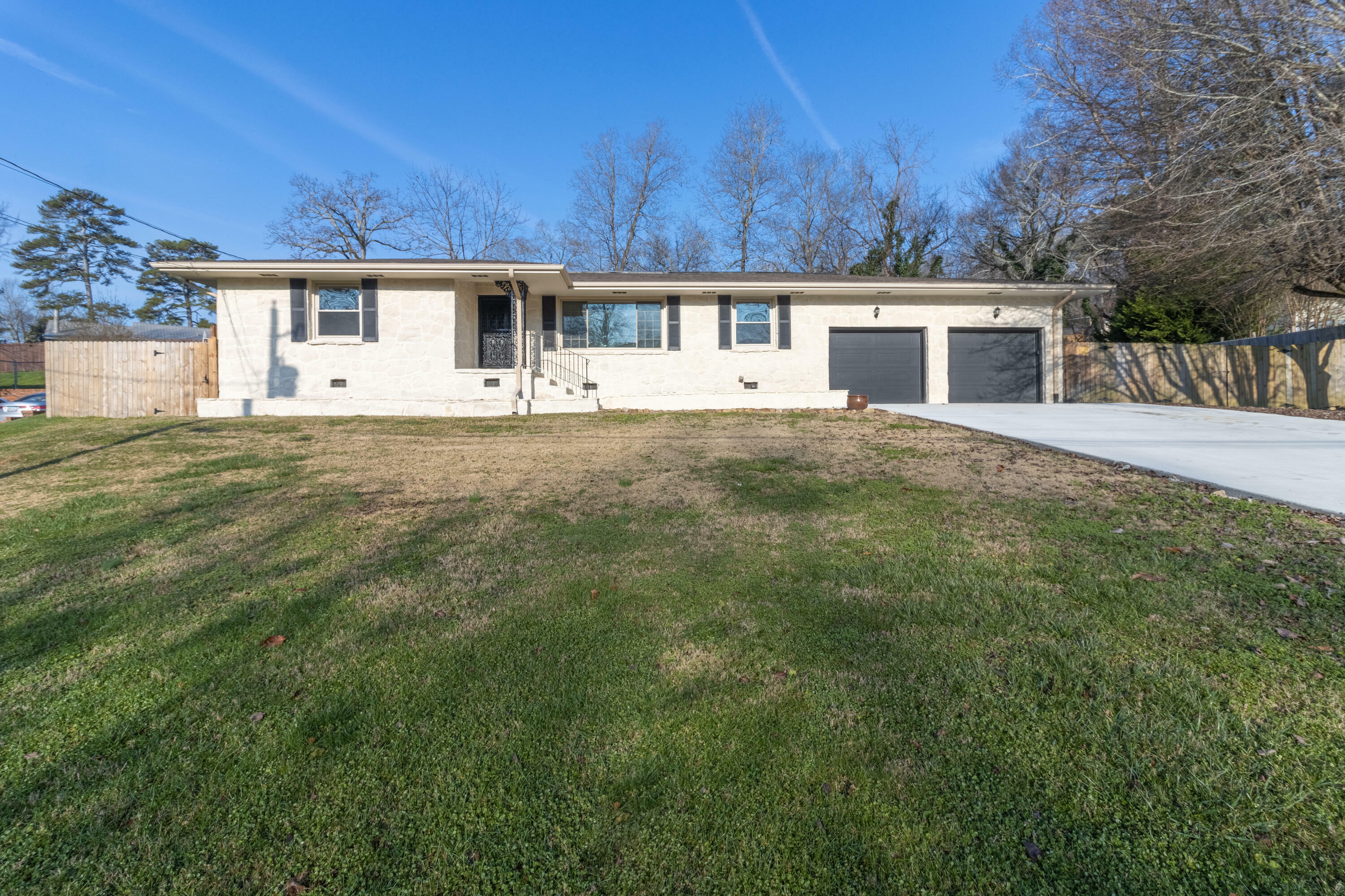 Property Photo:  315 Callan Drive  GA 30741 