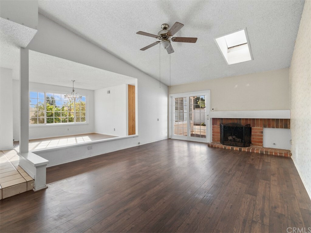 Property Photo:  3572 Carmel Avenue  CA 92606 