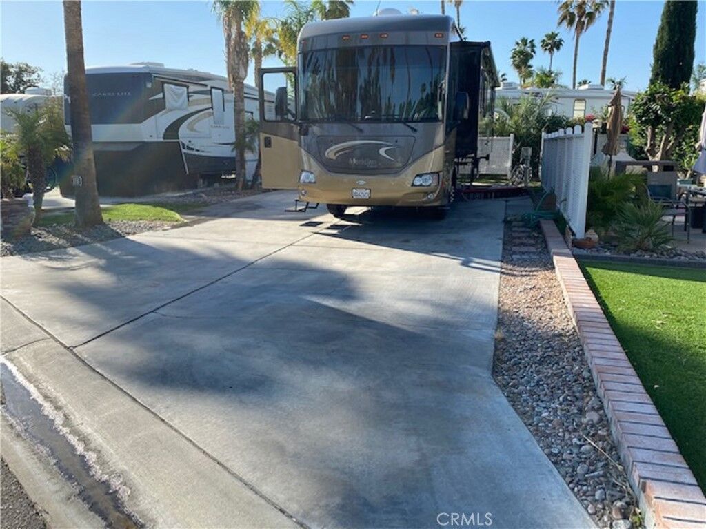 Property Photo:  69411 Ramon Rd #1056 Road  CA 92234 