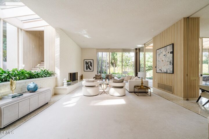 Property Photo: 828 Flintridge Avenue CA 91011