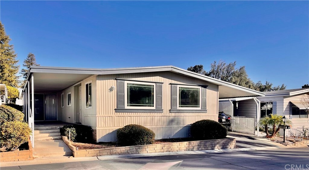 Property Photo:  3850 Atlantic Avenue 59  CA 92346 