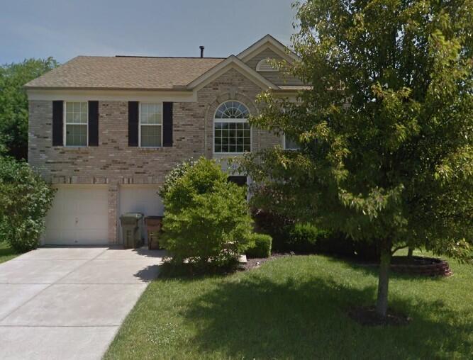 Property Photo: 5164 Dana Harvey Lane KY 41051