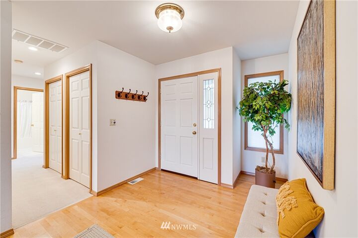 Property Photo: 3906 W 6th Street WA 98221