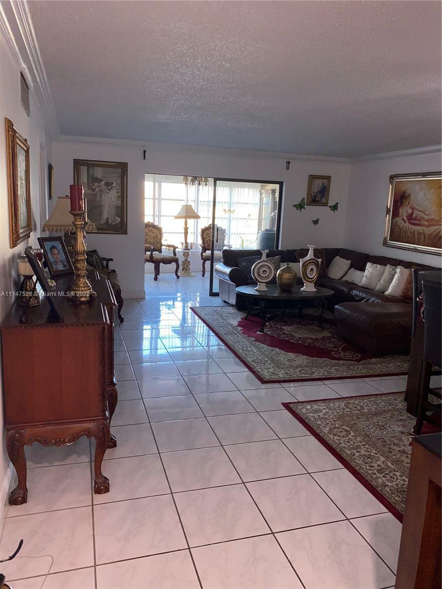 Property Photo: 4211 NW 41st St 408 FL 33319