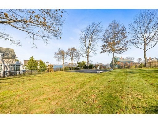 Property Photo: 17 Bel Air Rd MA 02043