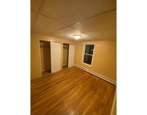 Property Photo:  68 Superior St 1  MA 01902 